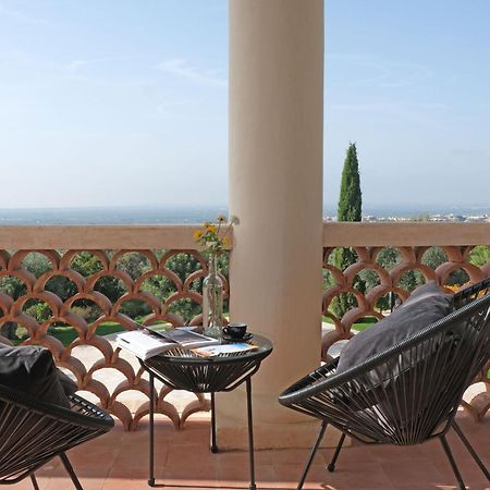 Mastropa Exclusive Resort Massafra Ngoại thất bức ảnh
