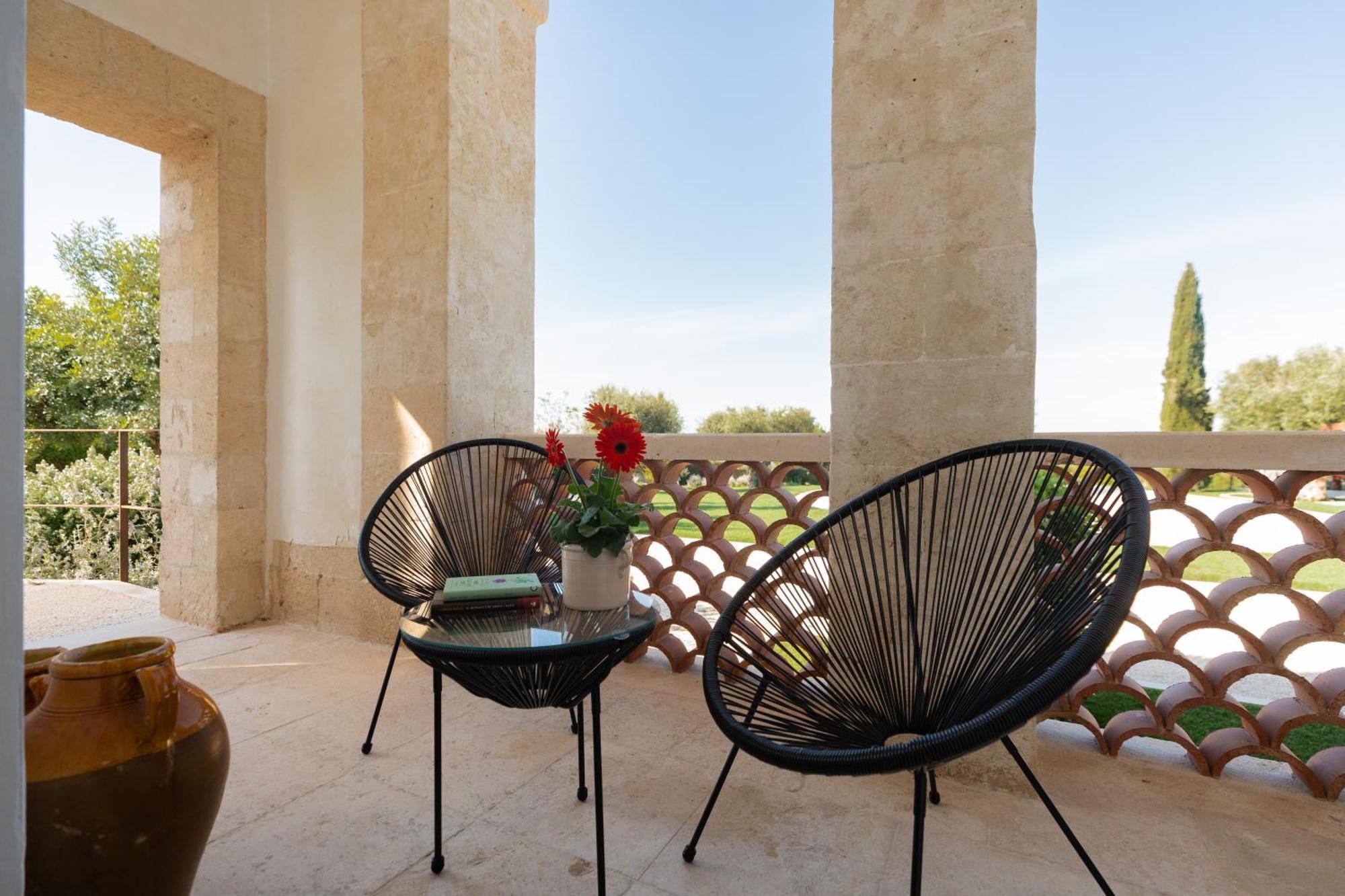 Mastropa Exclusive Resort Massafra Ngoại thất bức ảnh