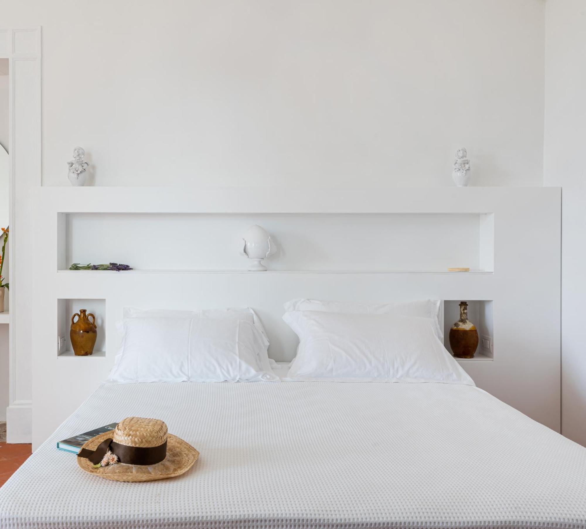 Mastropa Exclusive Resort Massafra Ngoại thất bức ảnh
